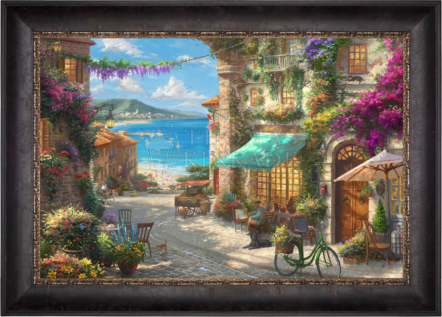 canvas_itlncf_cabernet-2.jpg