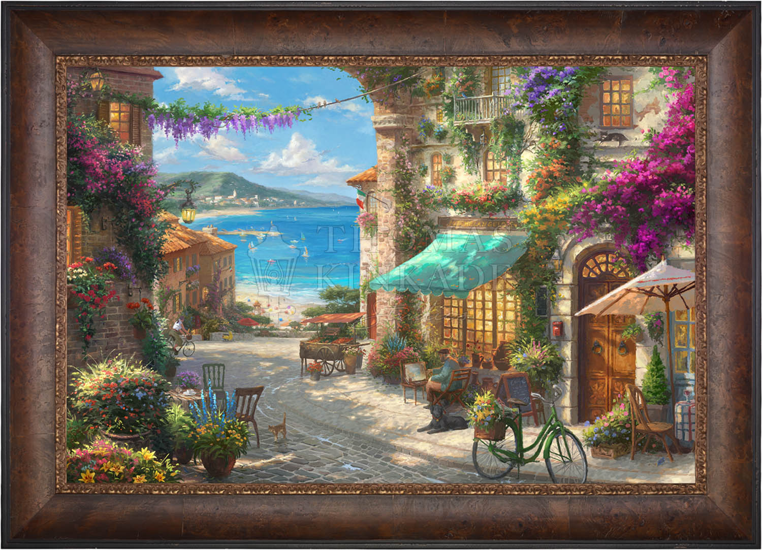 canvas_itlncf_caramel-2.jpg