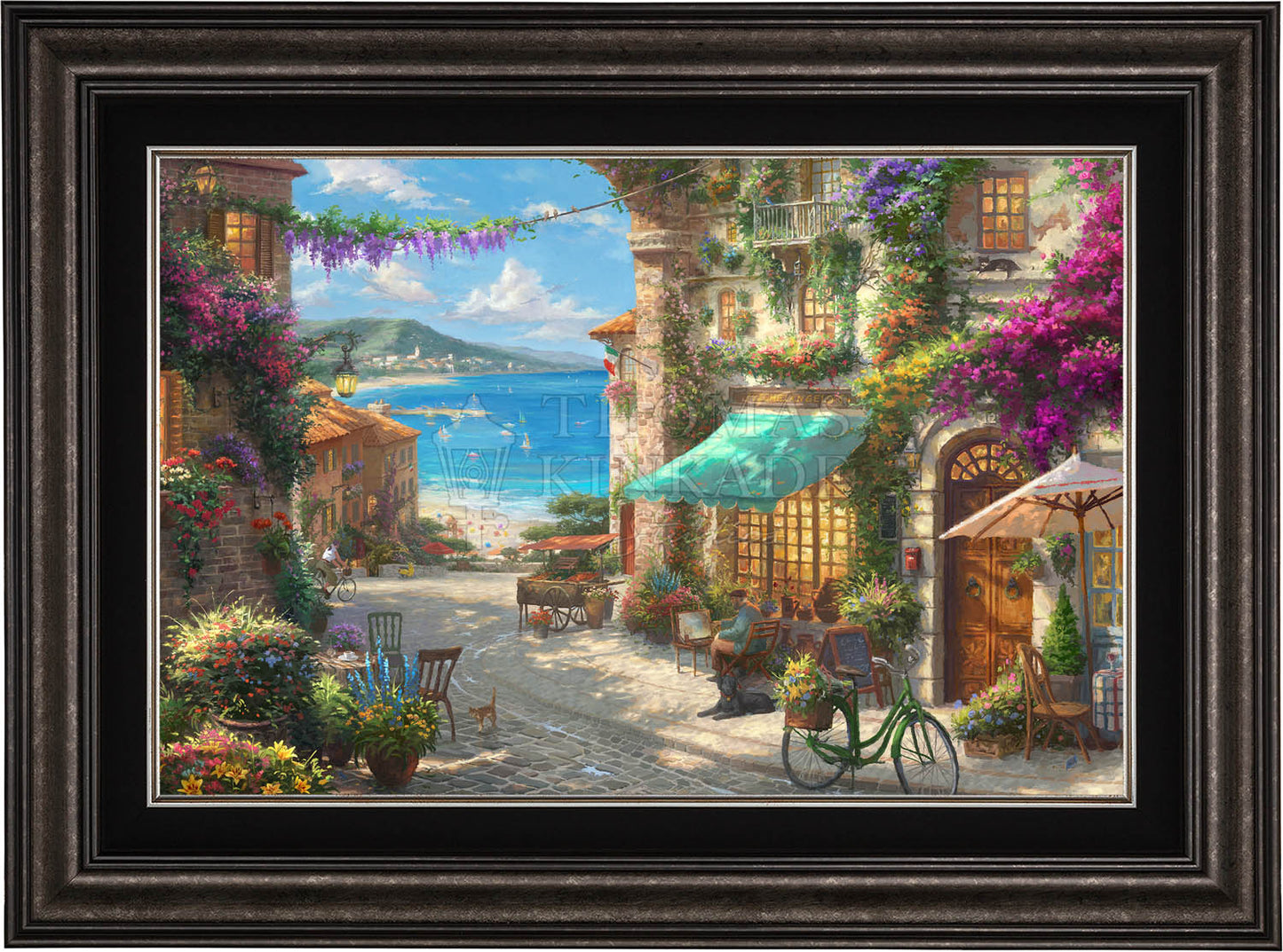 canvas_itlncf_drkptr-1.jpg