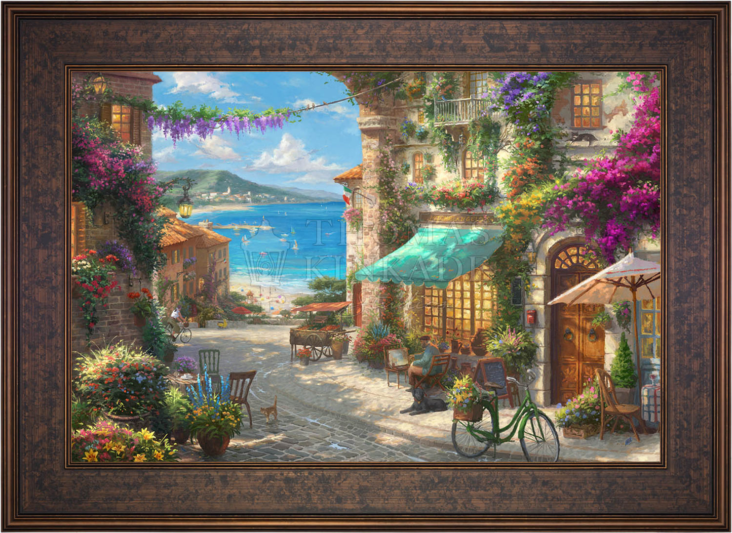canvas_itlncf_galbzn-2.jpg