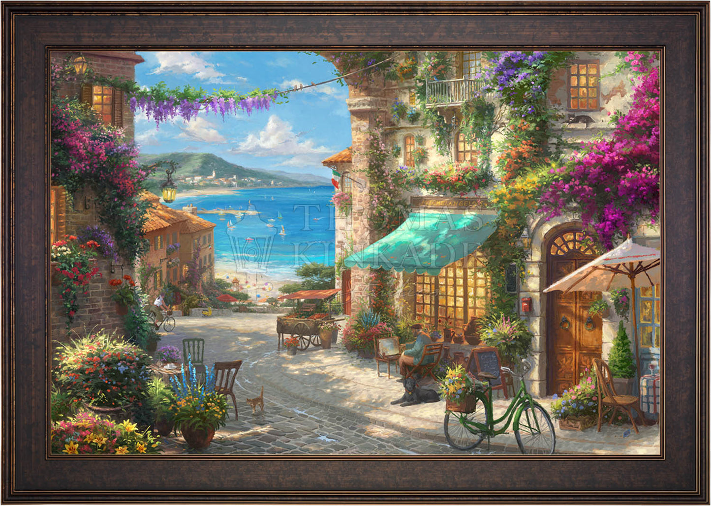 canvas_itlncf_galbznpt-2.jpg