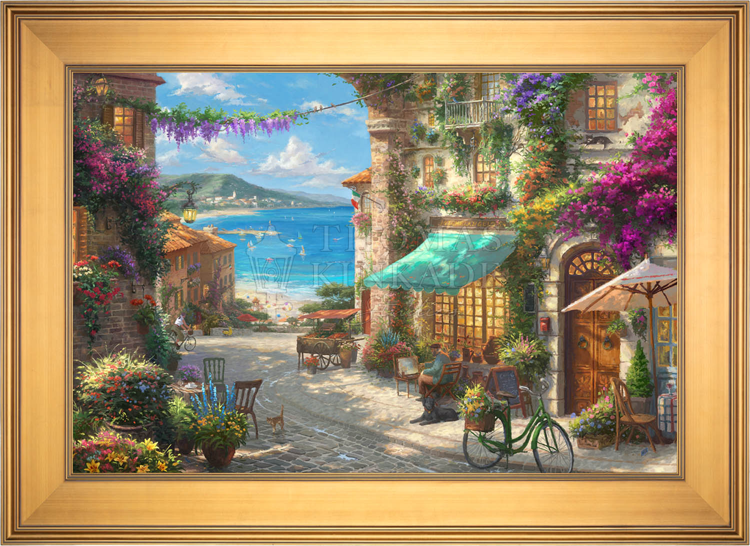 canvas_itlncf_galgld-2.jpg