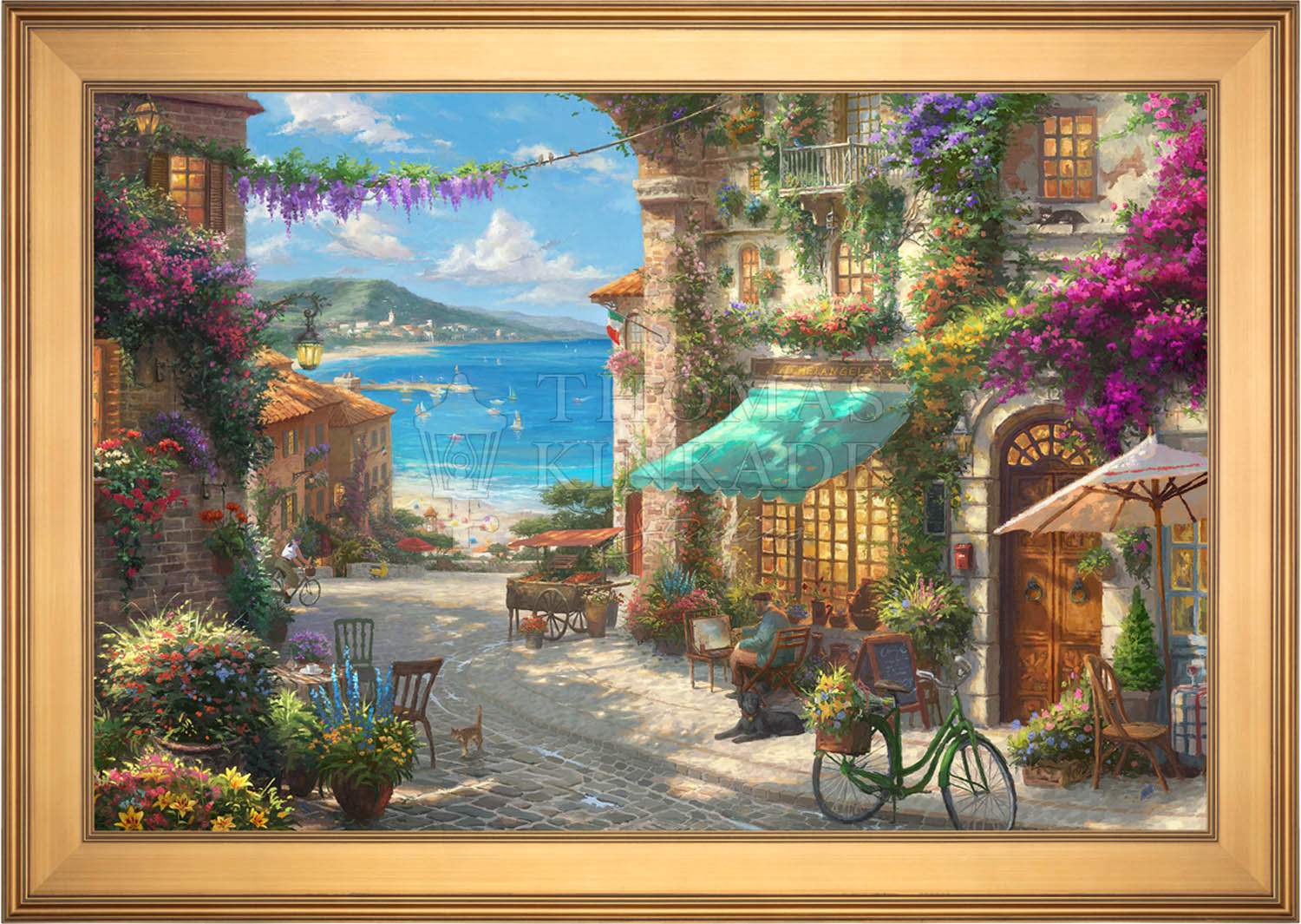 canvas_itlncf_galgldpt-2.jpg