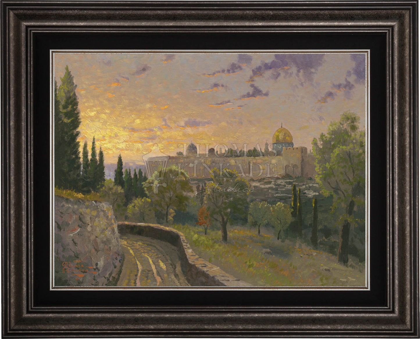 canvas_jersun_drkptr-6.jpg