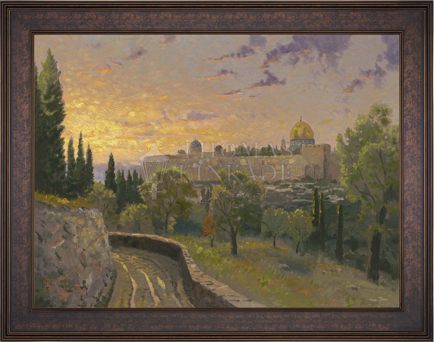 canvas_jersun_galbznpt-5.jpg
