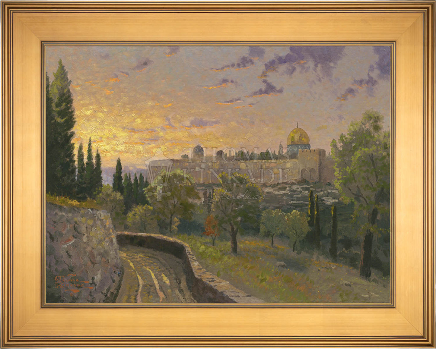 canvas_jersun_galgld-5.jpg