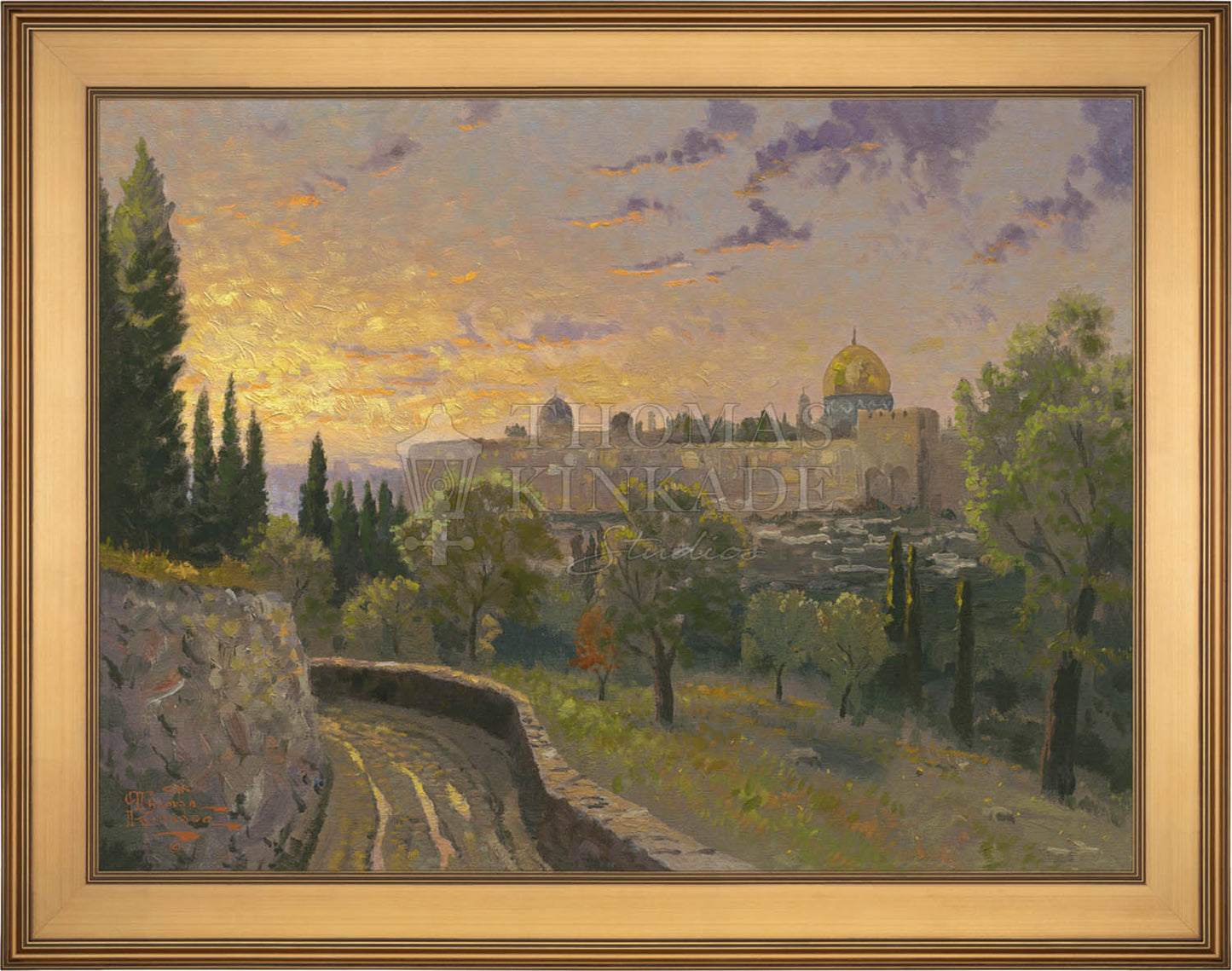 canvas_jersun_galgldpt-5.jpg