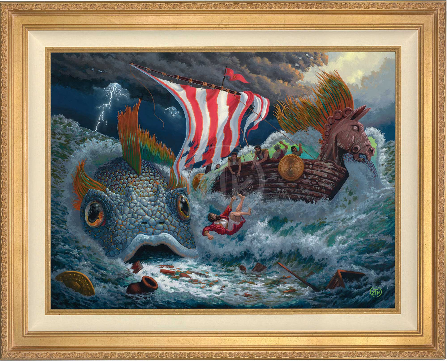 canvas_jonah_antgld.jpg