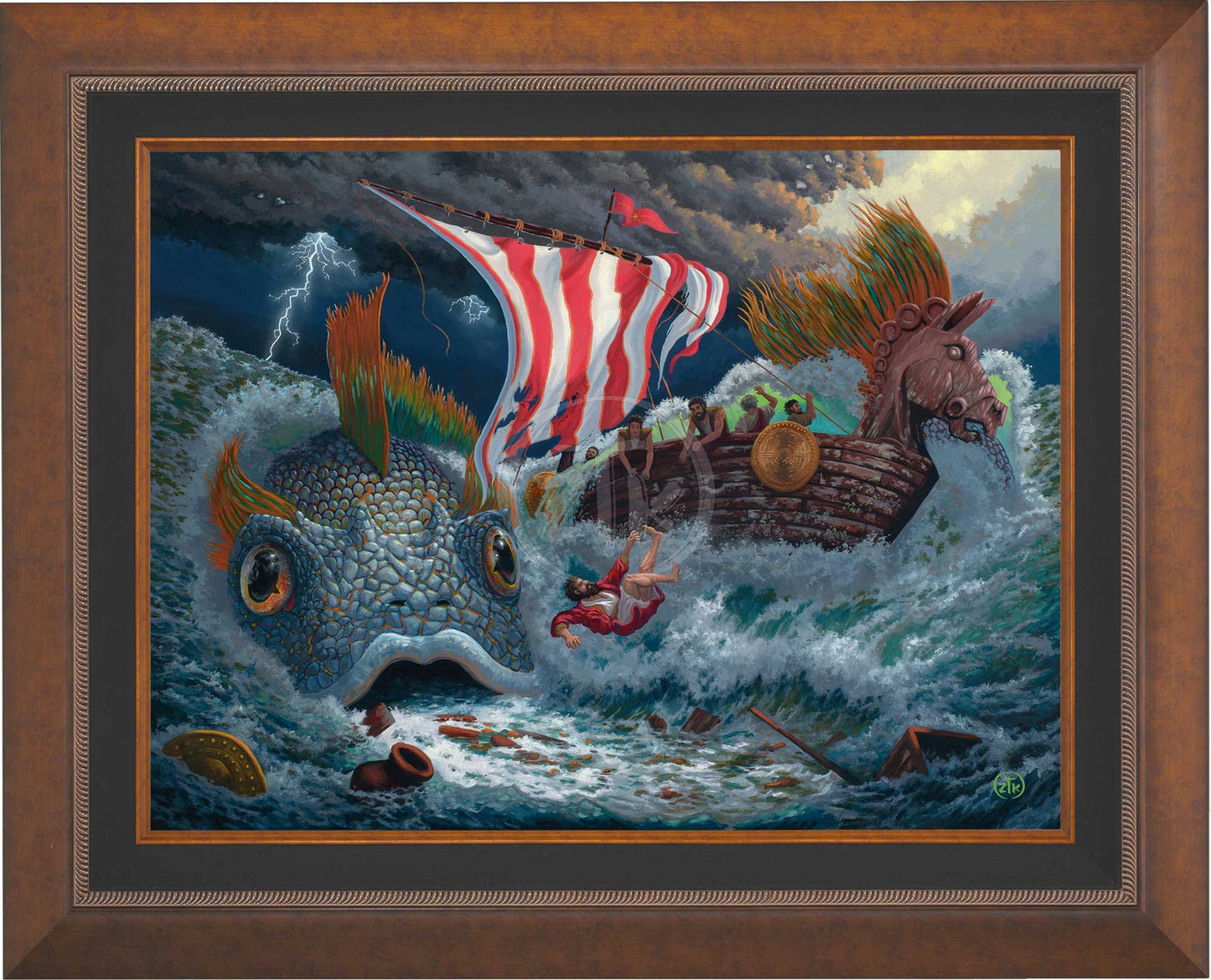 canvas_jonah_aurcop.jpg