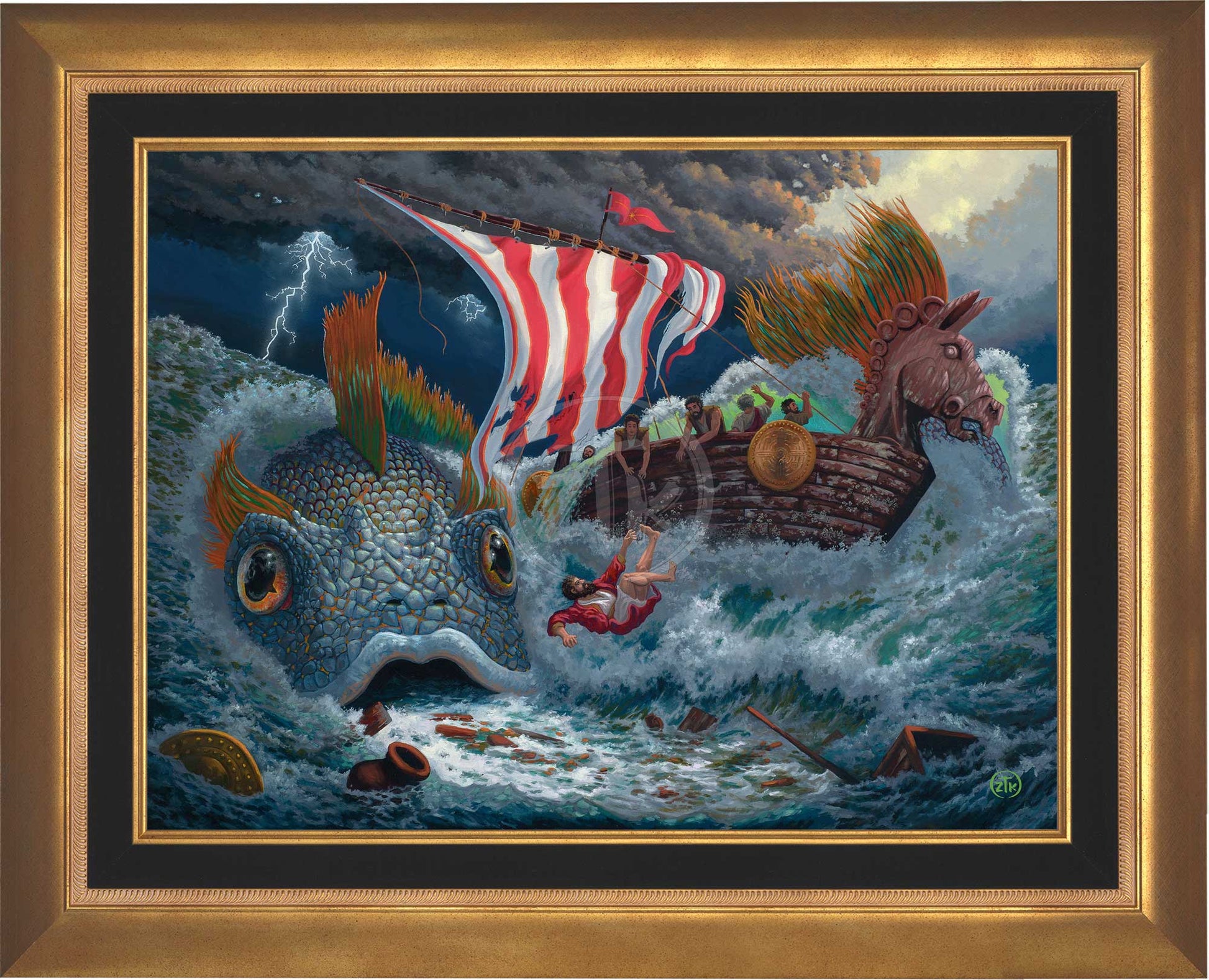 canvas_jonah_aurgld.jpg