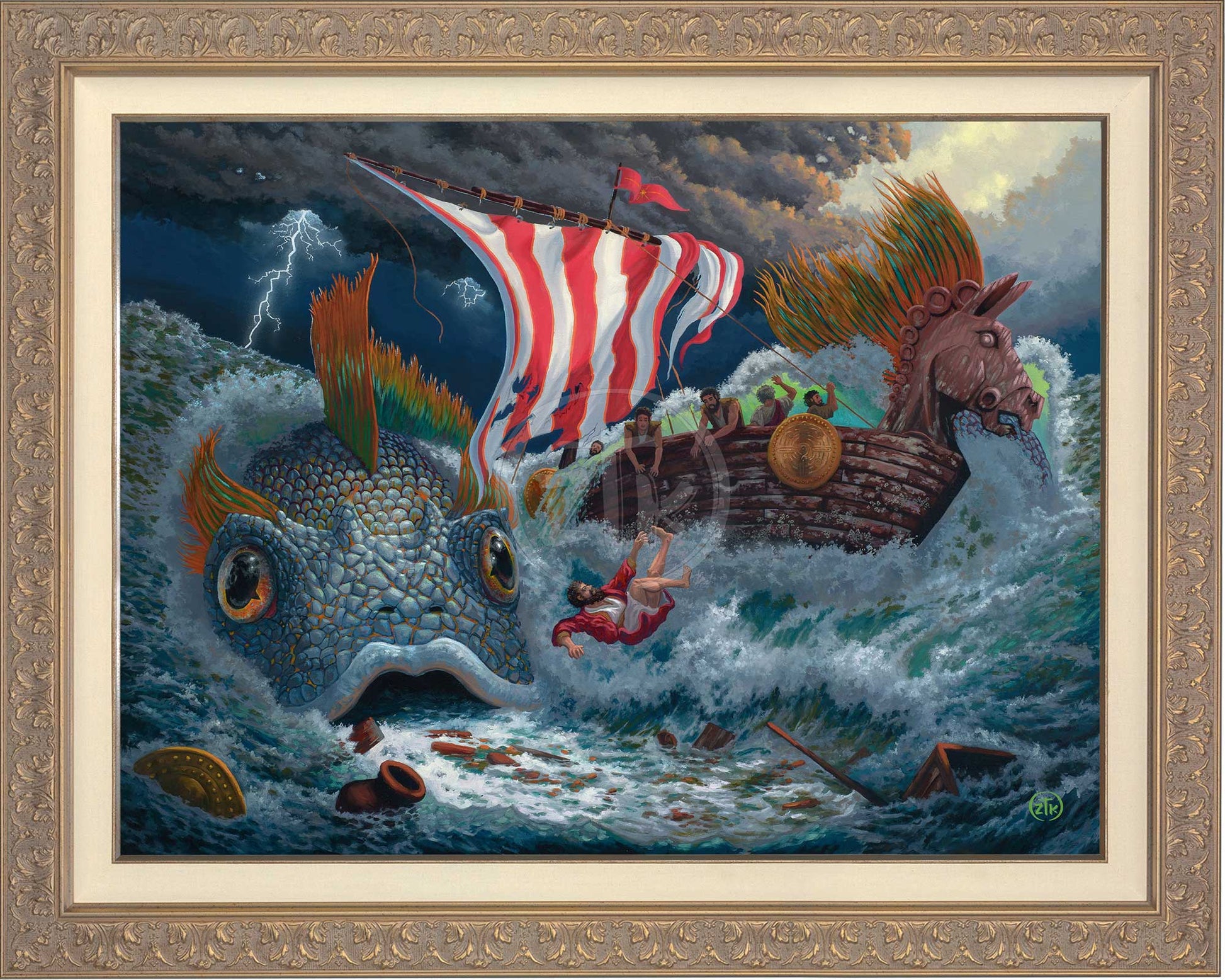 canvas_jonah_carisa.jpg