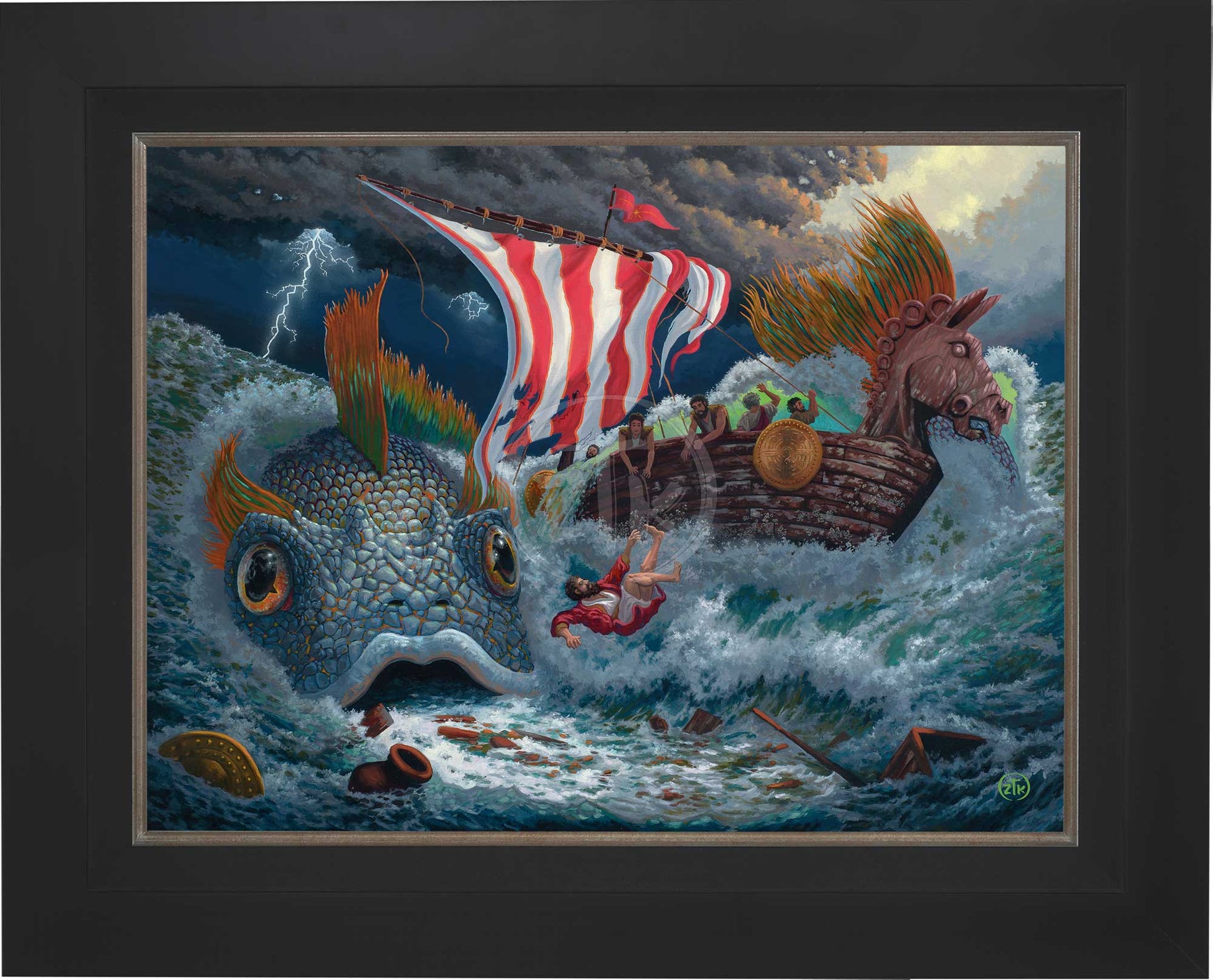 canvas_jonah_citblk.jpg