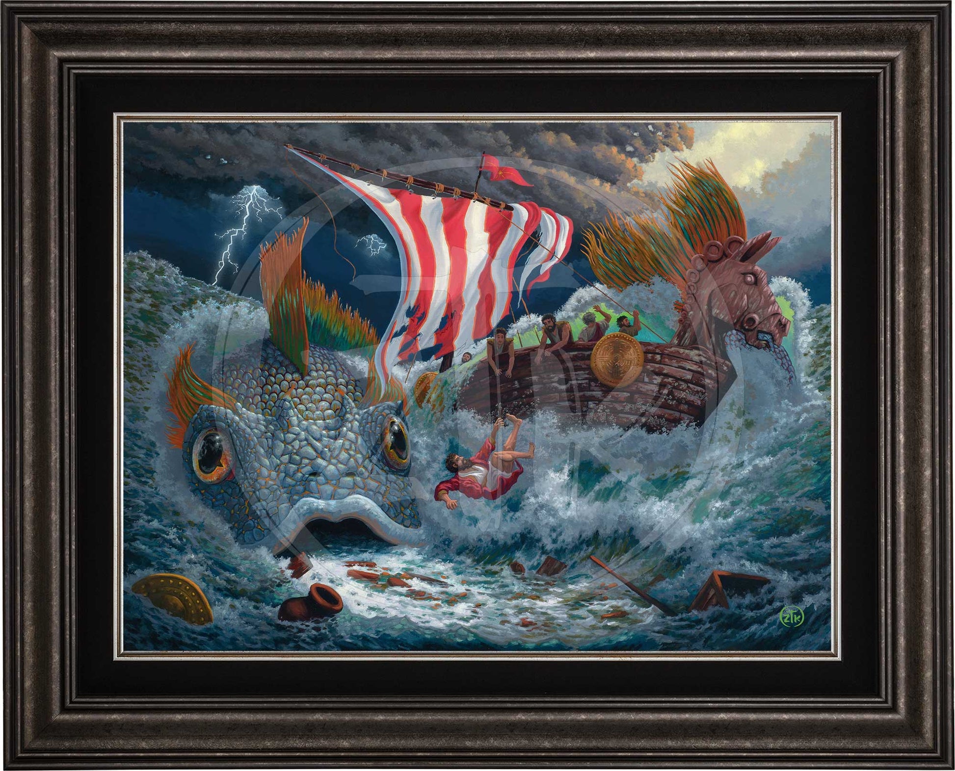 canvas_jonah_drkptr.jpg