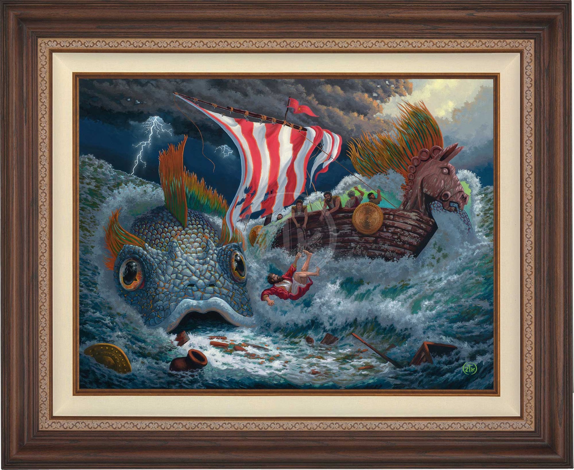 canvas_jonah_drkwal.jpg