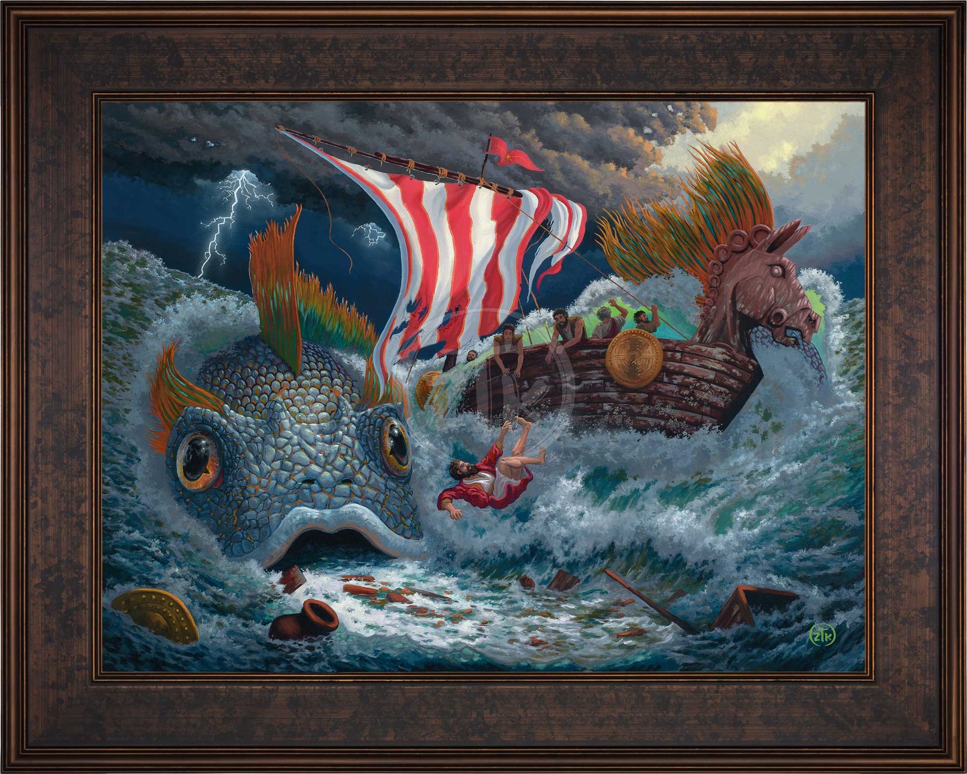 canvas_jonah_galbzn.jpg