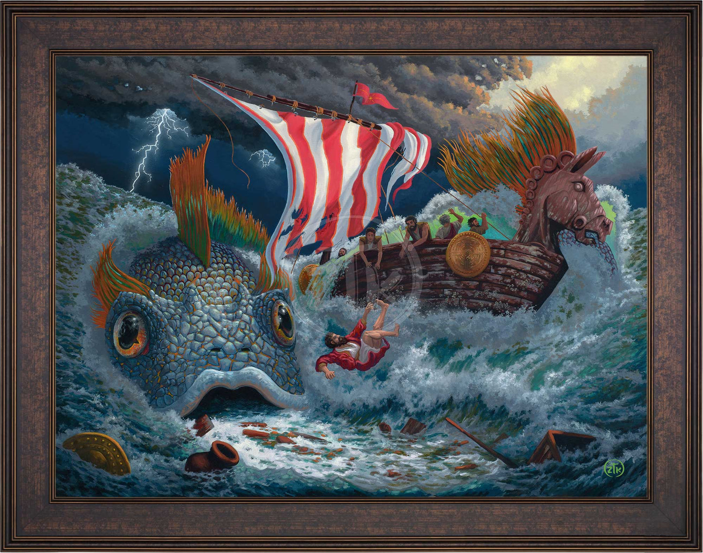 canvas_jonah_galbznpt.jpg