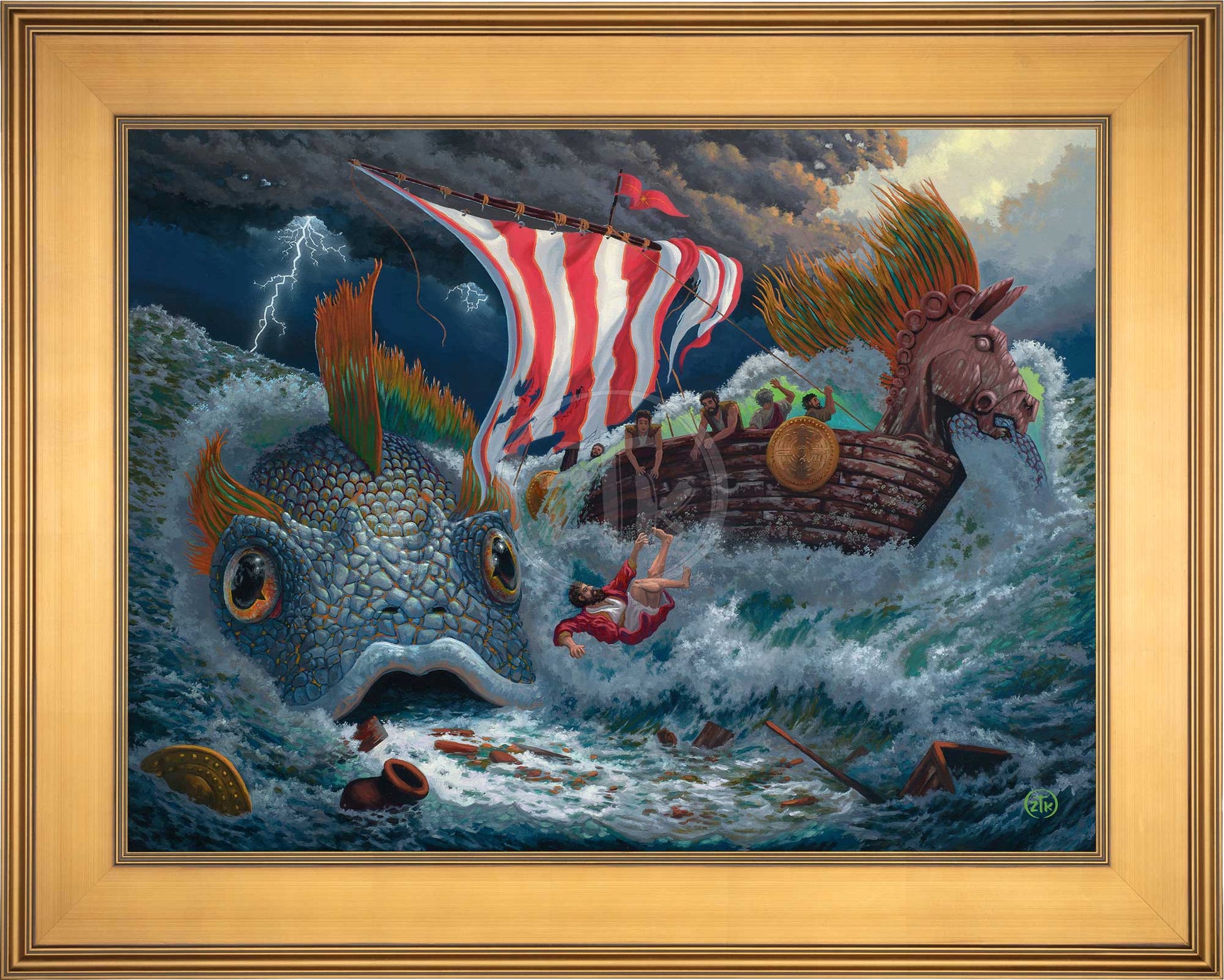 canvas_jonah_galgld.jpg
