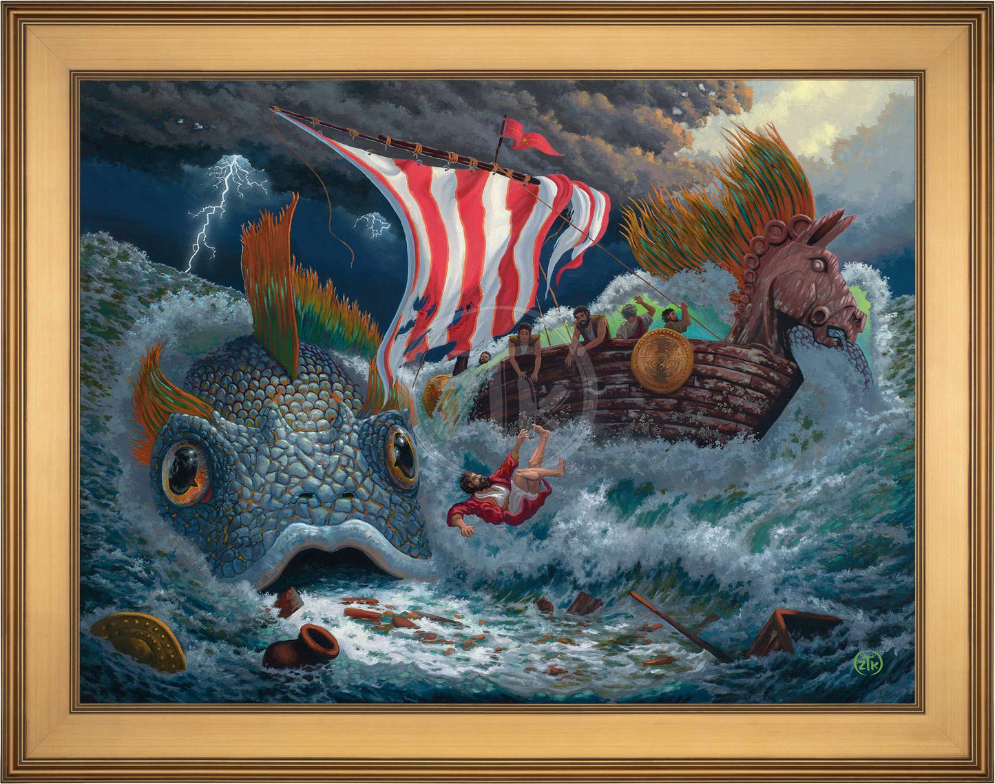 canvas_jonah_galgldpt.jpg