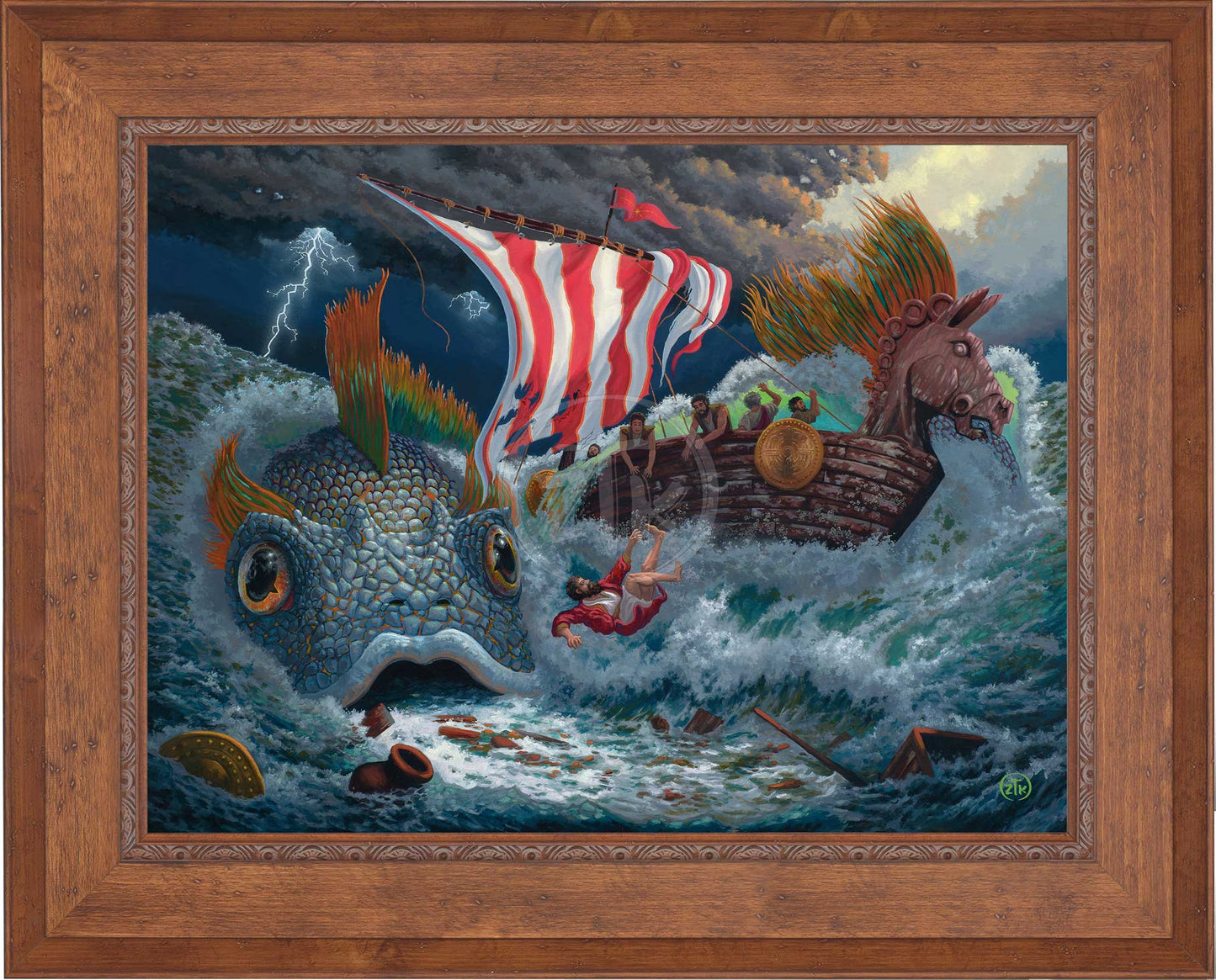 canvas_jonah_rusand.jpg