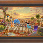 canvas_jsdsun_aurcop_fd4f3090-5f93-46b0-b372-3842241812f2.jpg