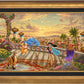 canvas_jsdsun_aurgld_4654a5b4-3ca8-4bd0-b37d-aee35c8bc953.jpg