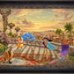 canvas_jsdsun_cabernet_3a4ce8ce-d54e-4f80-a1a0-a79701fd0ae9.jpg