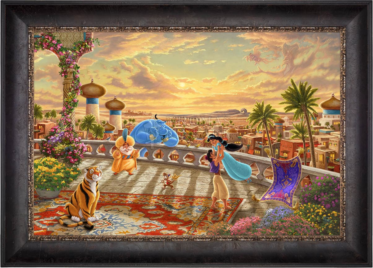 canvas_jsdsun_cabernet_3a4ce8ce-d54e-4f80-a1a0-a79701fd0ae9.jpg