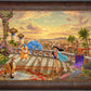 canvas_jsdsun_caramel_3117e910-cdbd-40a8-a65e-19391ae08378.jpg