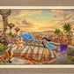 canvas_jsdsun_carisa_a4841f6a-6e63-4d9b-a8a3-ee181a7786ce.jpg