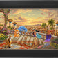 canvas_jsdsun_citblk_be0fefe5-1802-4d06-9994-ebf8aefe7fac.jpg
