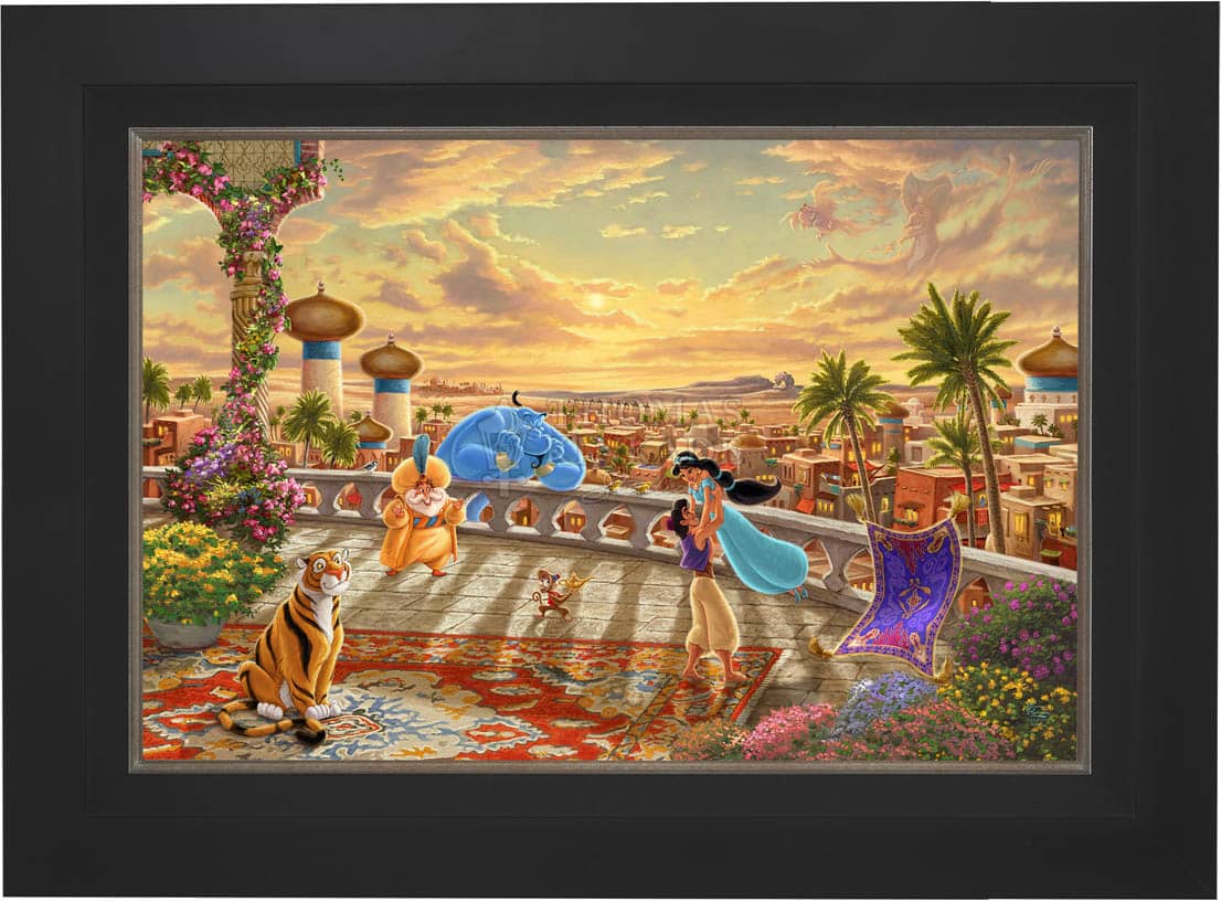 canvas_jsdsun_citblk_be0fefe5-1802-4d06-9994-ebf8aefe7fac.jpg