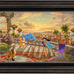 canvas_jsdsun_drkptr.jpg