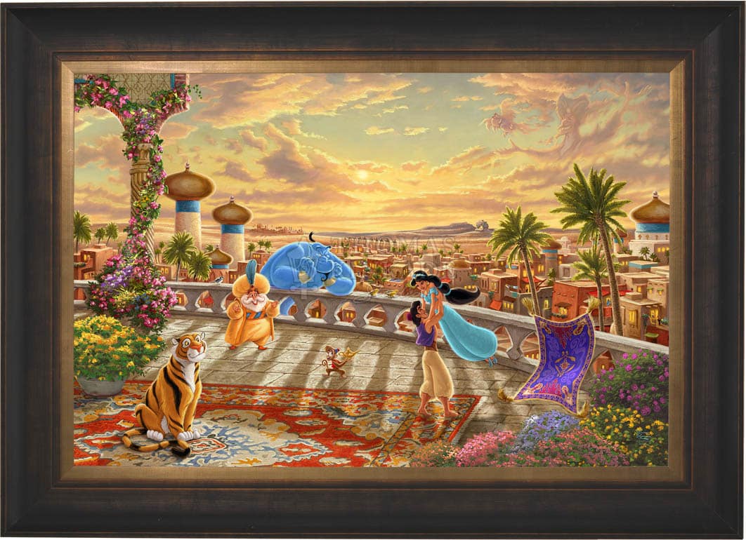 canvas_jsdsun_estbzn_9a67f067-5bfc-4c82-ad48-b32b486424bb.jpg