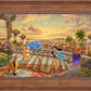canvas_jsdsun_rusand.jpg