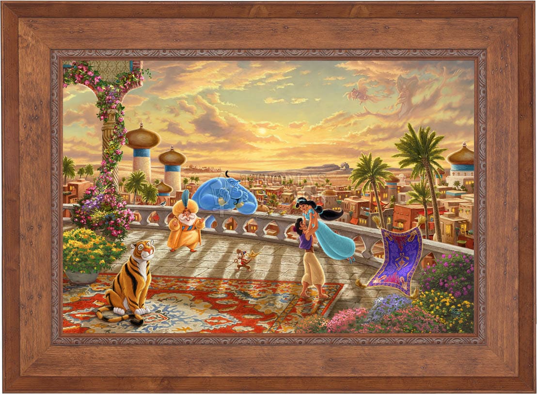 canvas_jsdsun_rusand.jpg