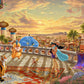 canvas_jsdsun_unframed_c35a7fa0-8657-4784-90d0-2d00ae0f67bd.jpg