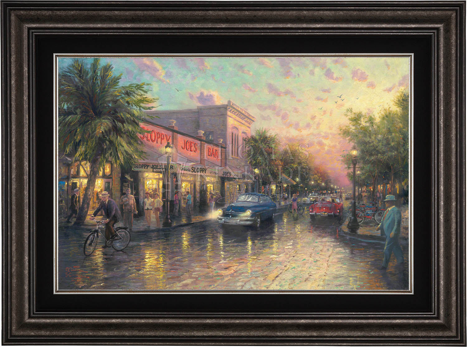 canvas_keywes_drkptr-4.jpg