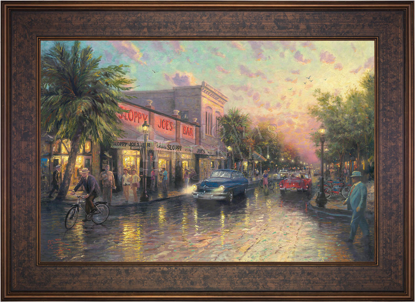 canvas_keywes_galbzn-3.jpg