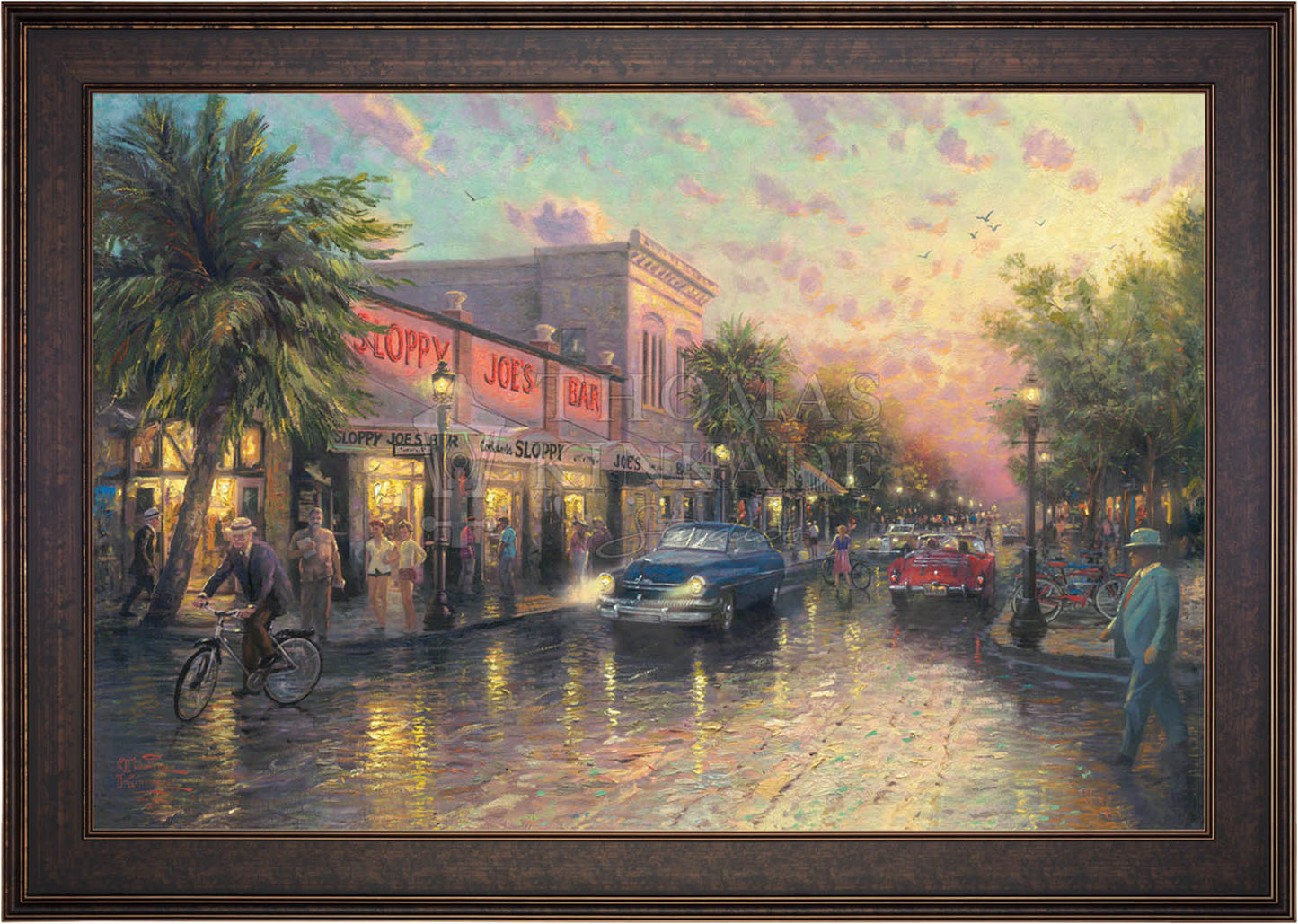 canvas_keywes_galbznpt-3.jpg