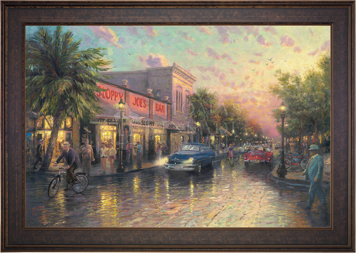 canvas_keywes_galbznpt-3.jpg