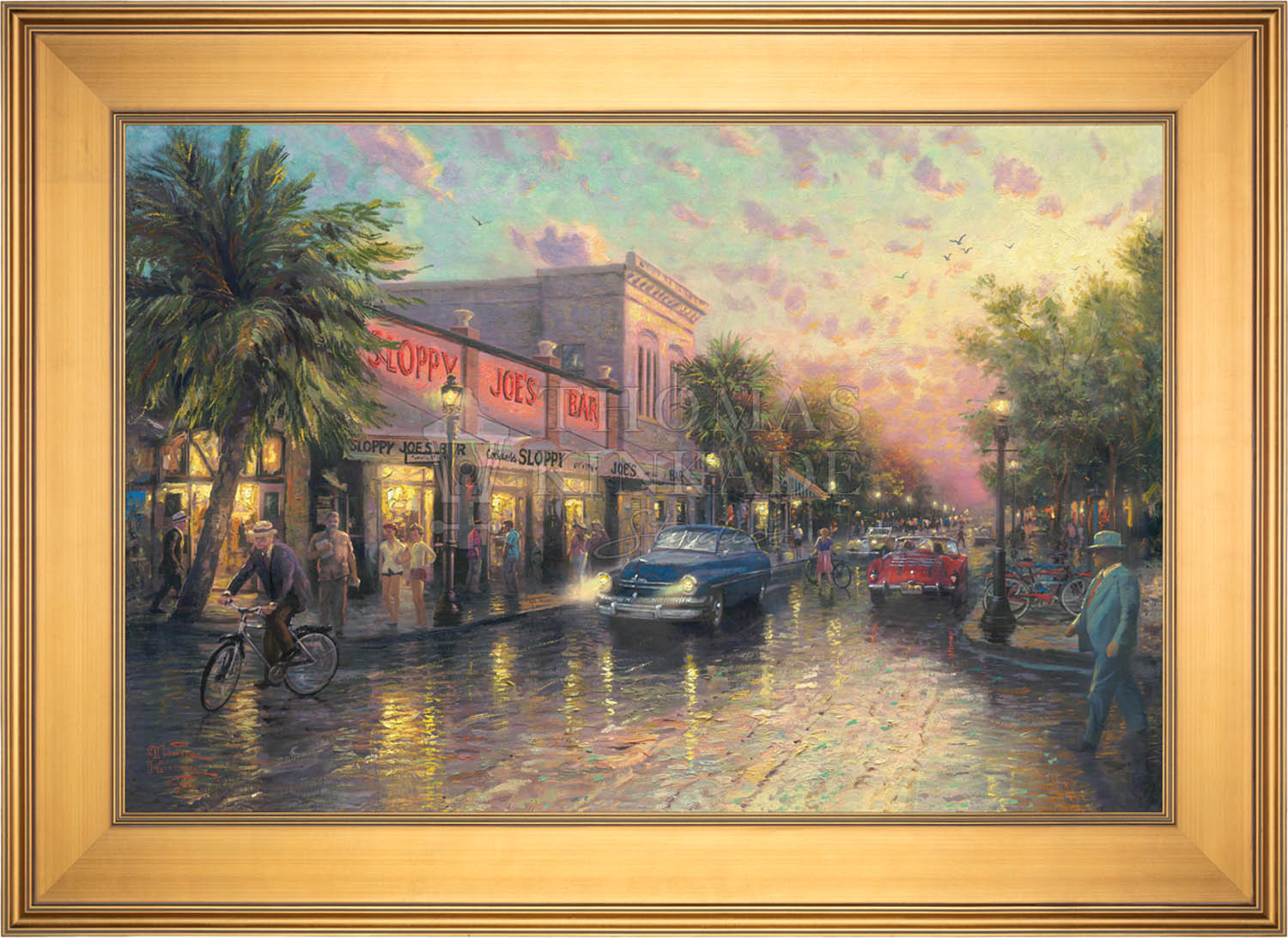 canvas_keywes_galgld-3.jpg