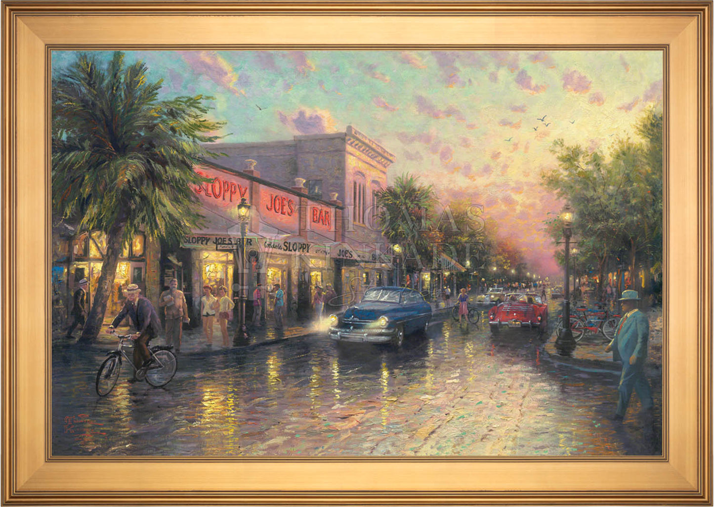 canvas_keywes_galgldpt-3.jpg