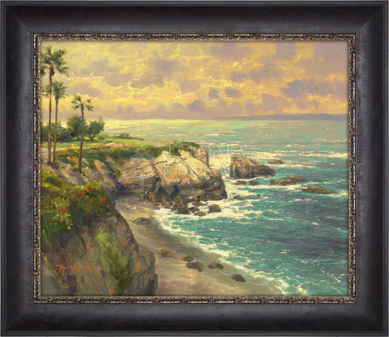 canvas_lajoll_cabernet-1.jpg
