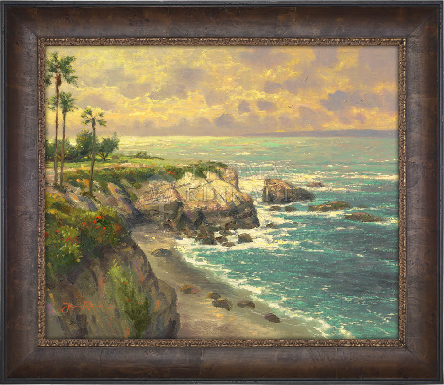 canvas_lajoll_caramel-1.jpg
