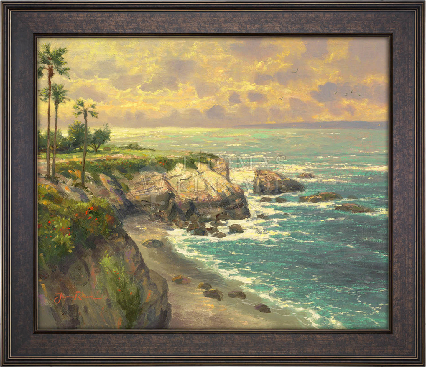 canvas_lajoll_galbznpt-1.jpg