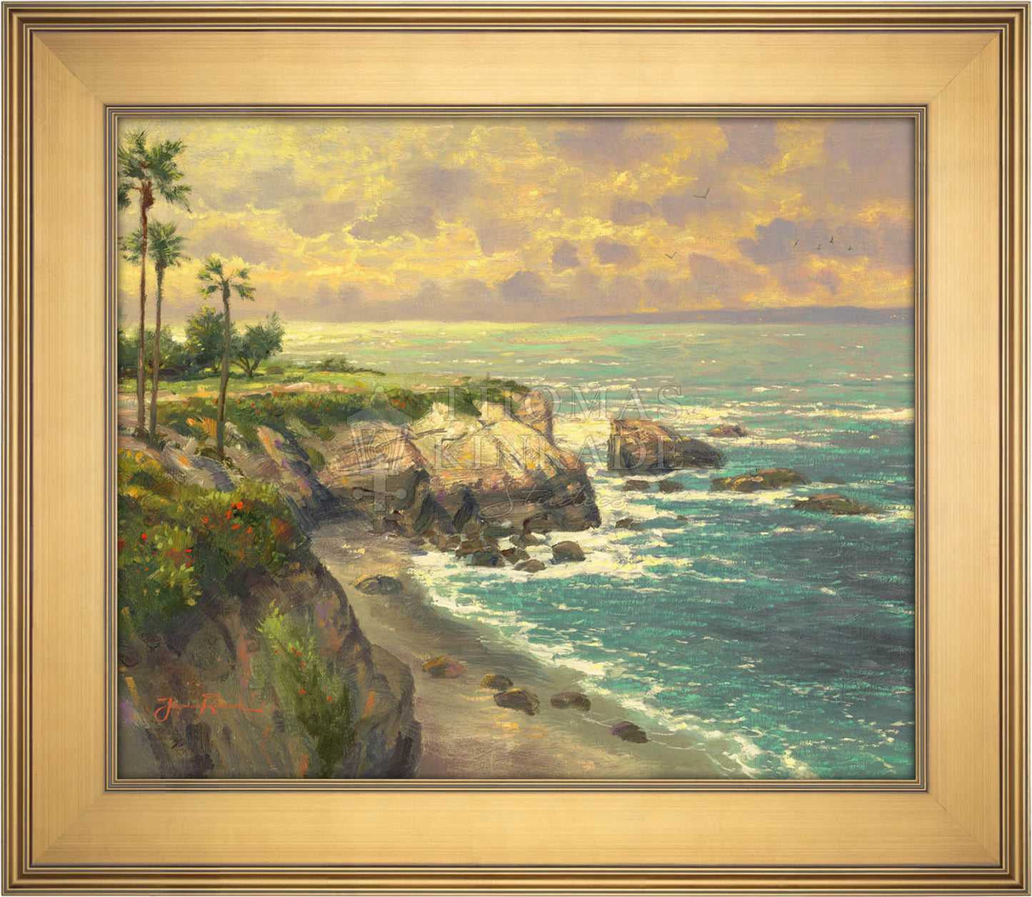 canvas_lajoll_galgld-1.jpg