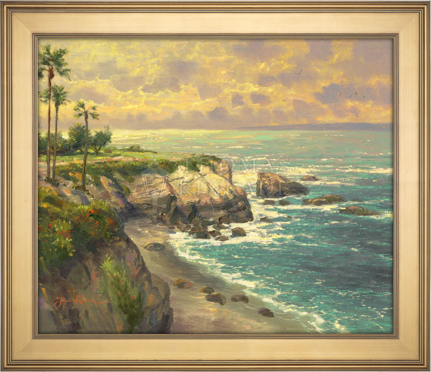 canvas_lajoll_galgldpt-1.jpg