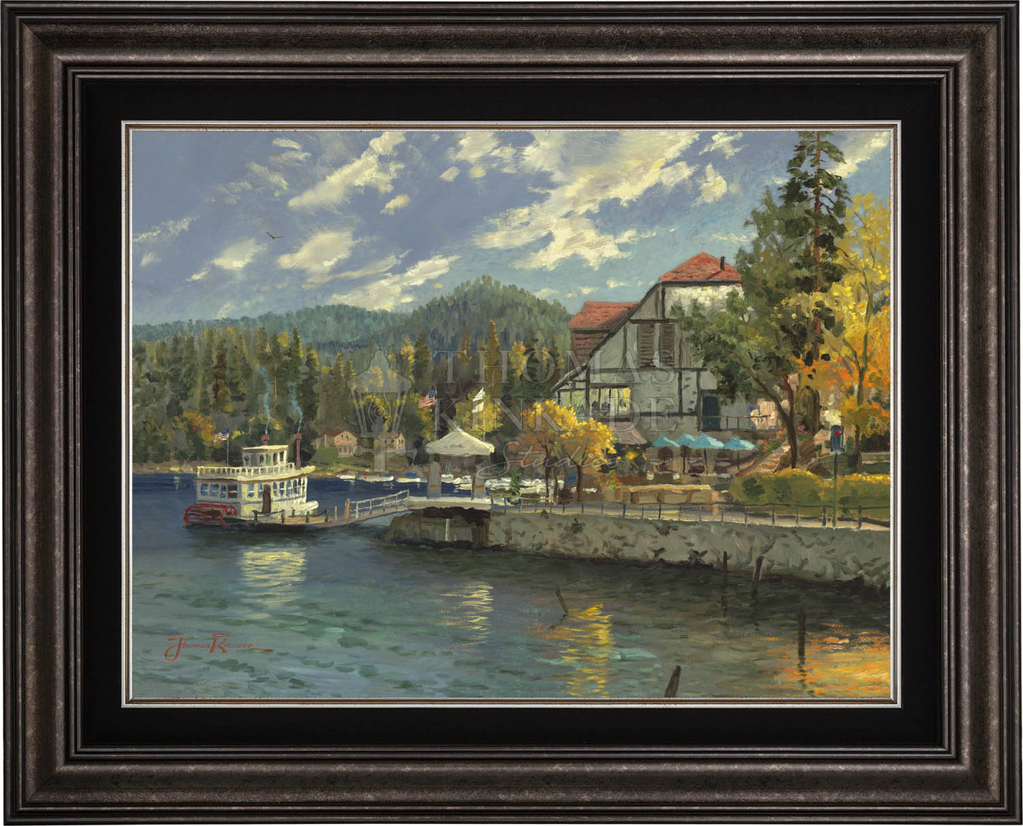 canvas_lakarr_drkptr.jpg
