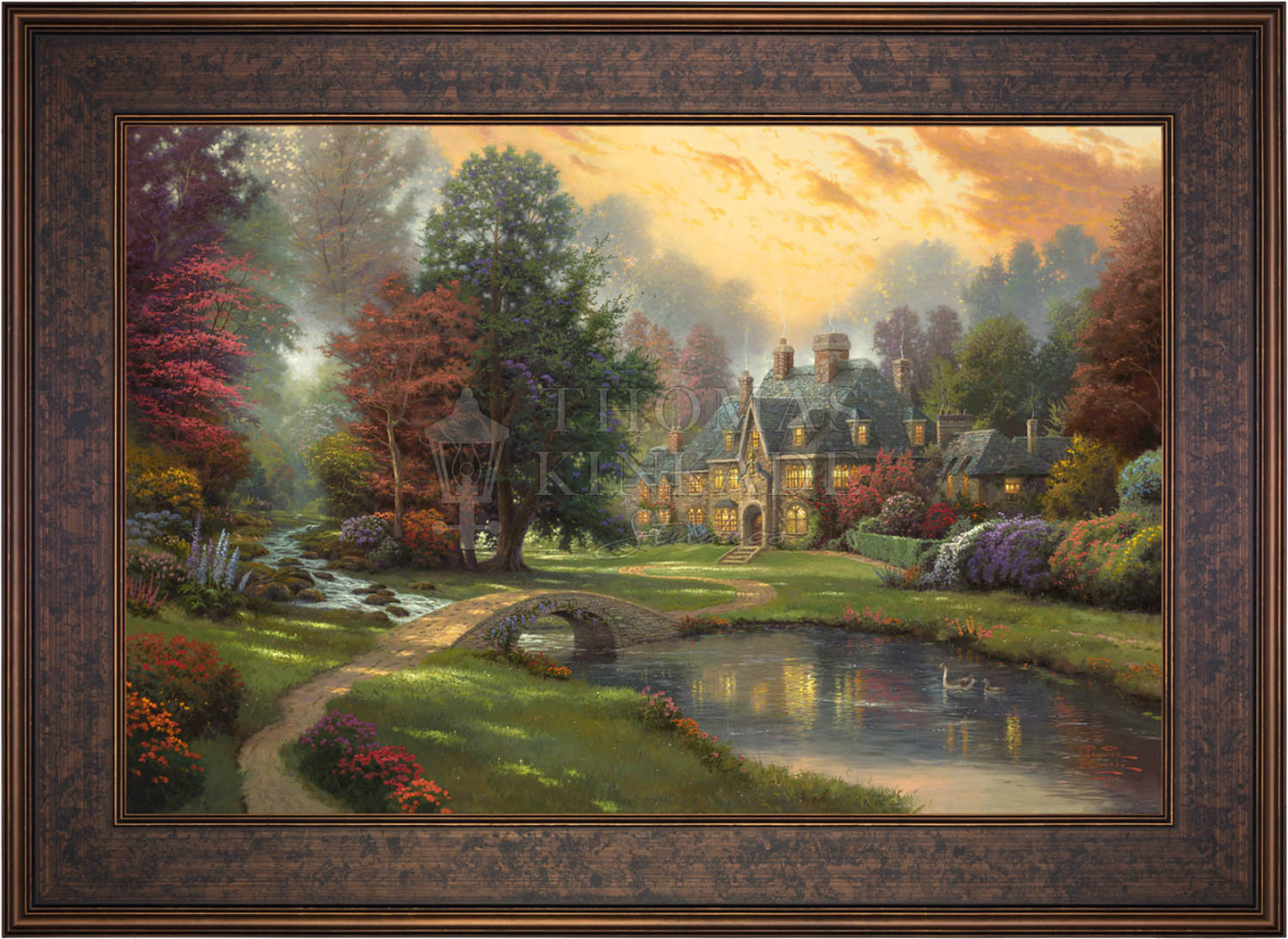 canvas_lakman_galbzn-3.jpg