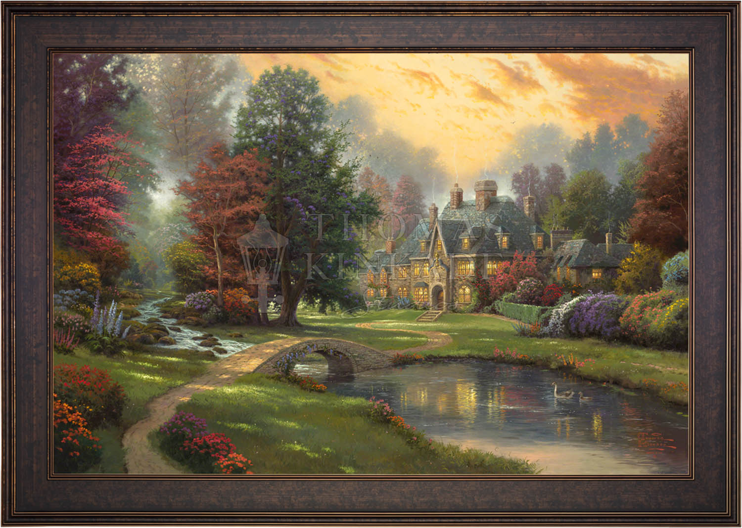canvas_lakman_galbznpt-3.jpg